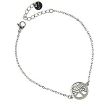 Pulsera Vag Mujer in Acero 4700390003 - 4700390003